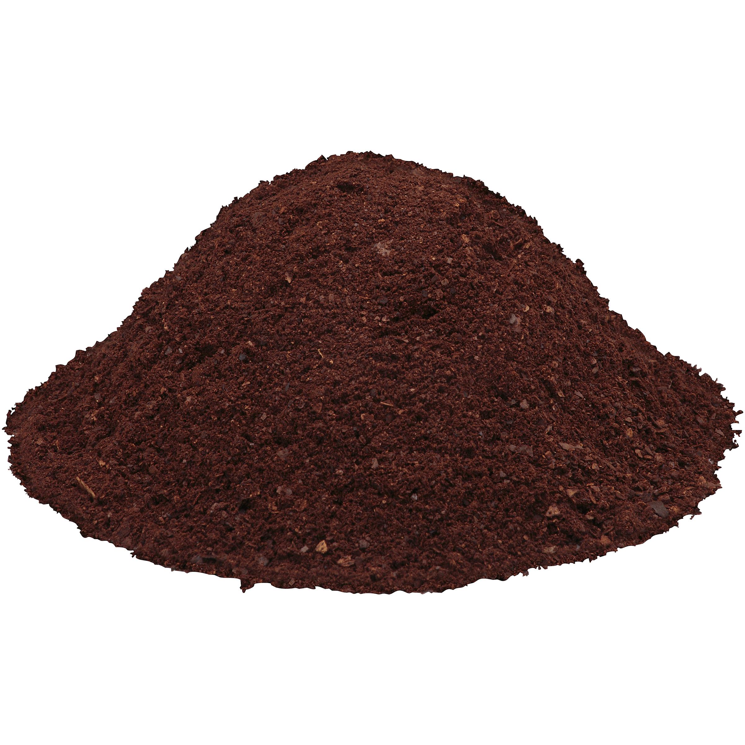 Product gallery 2979169