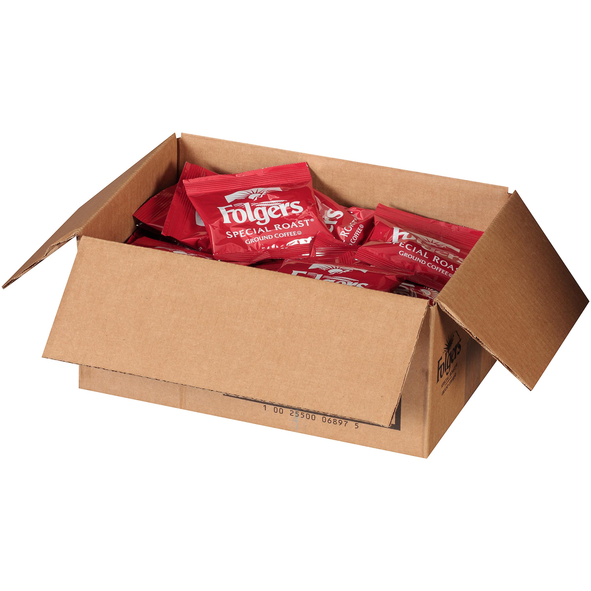 Product gallery 2979172