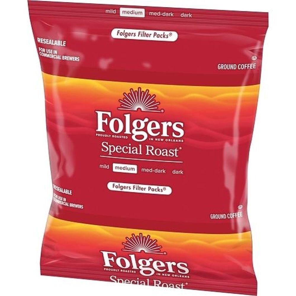 Product gallery 3838940