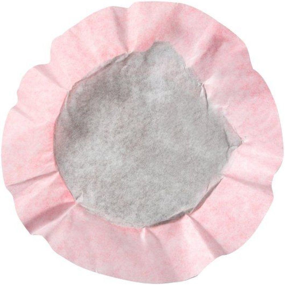 Product gallery 3838949