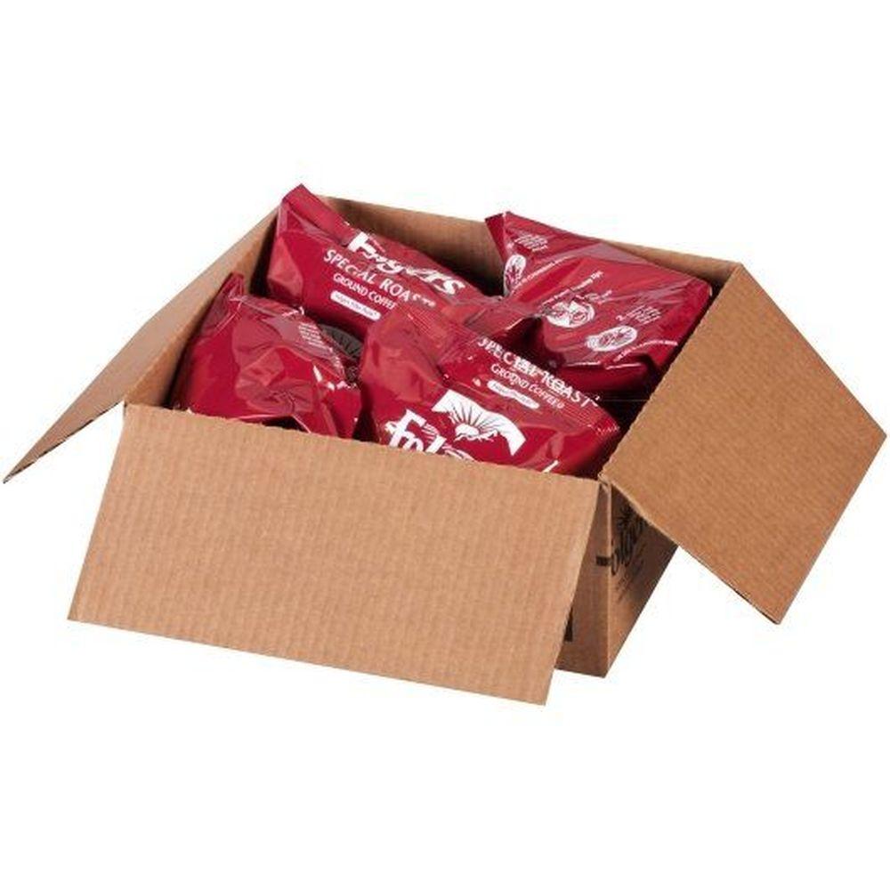 Product gallery 3838958