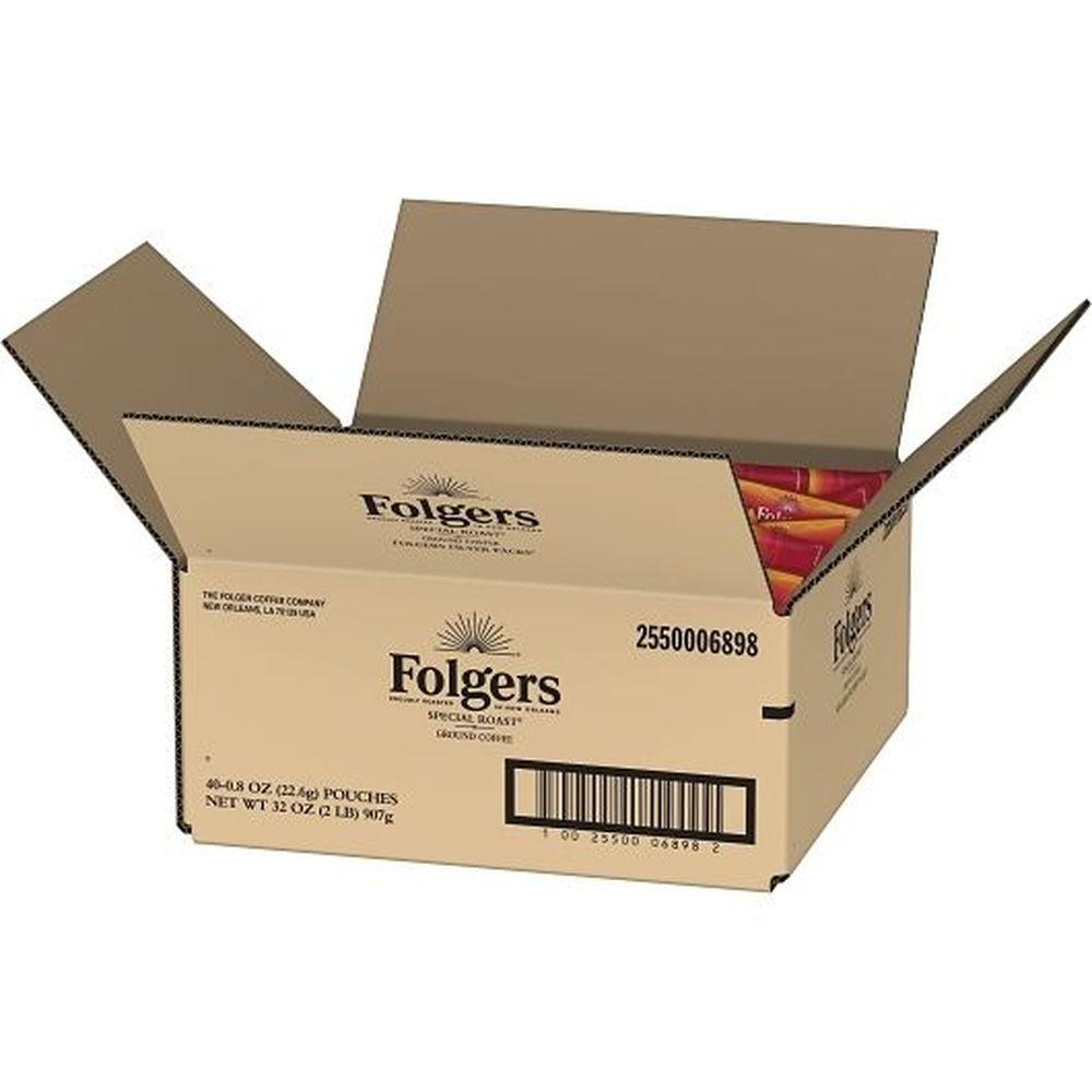 Product gallery 3838961