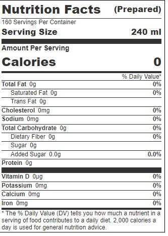 Product gallery 3838970