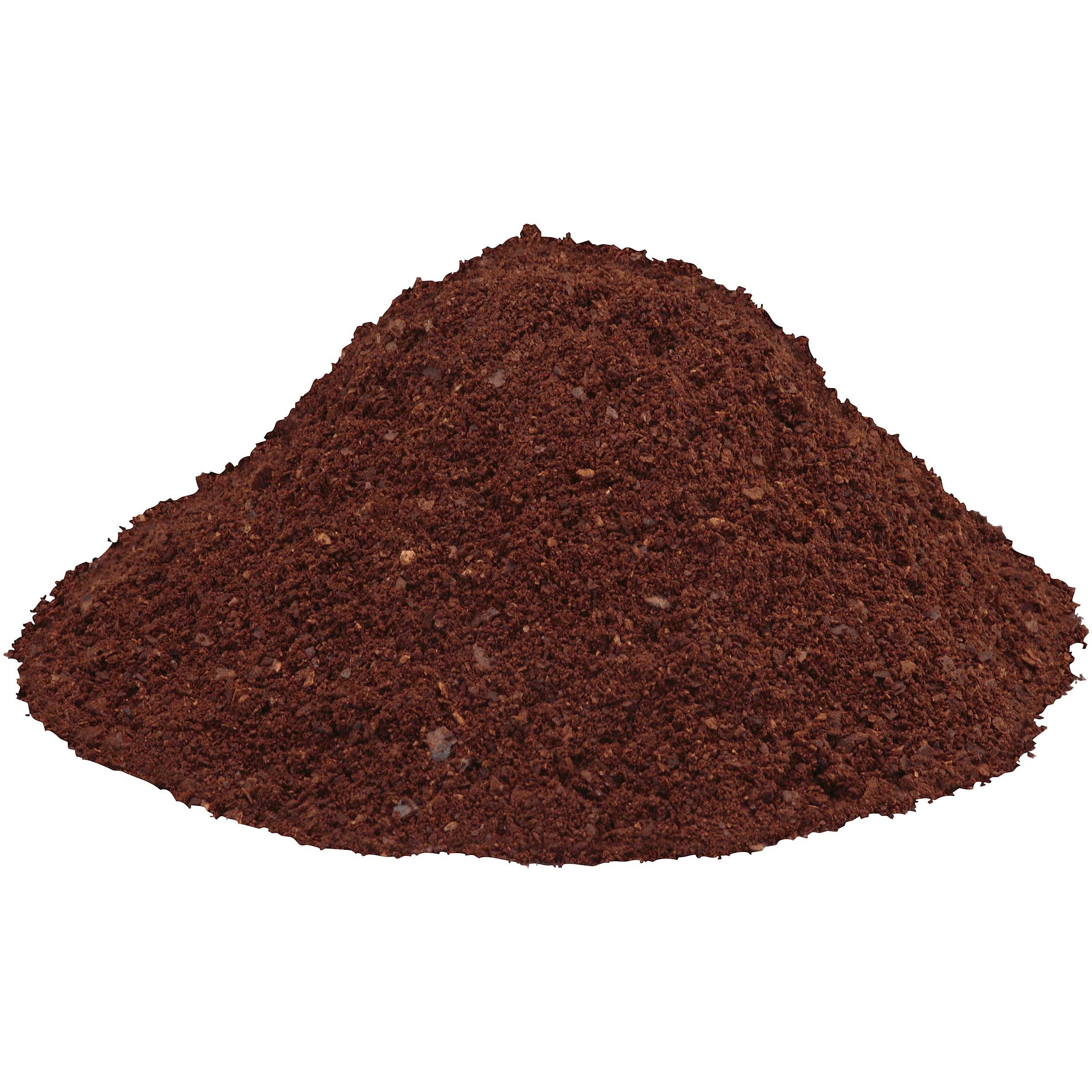 Folgers Colombian Satellite Ground Coffee -- 50 Per Case