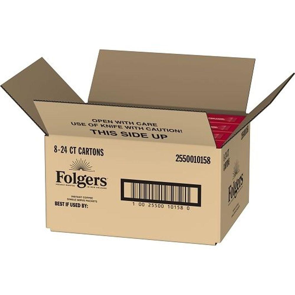 Product gallery 939447146