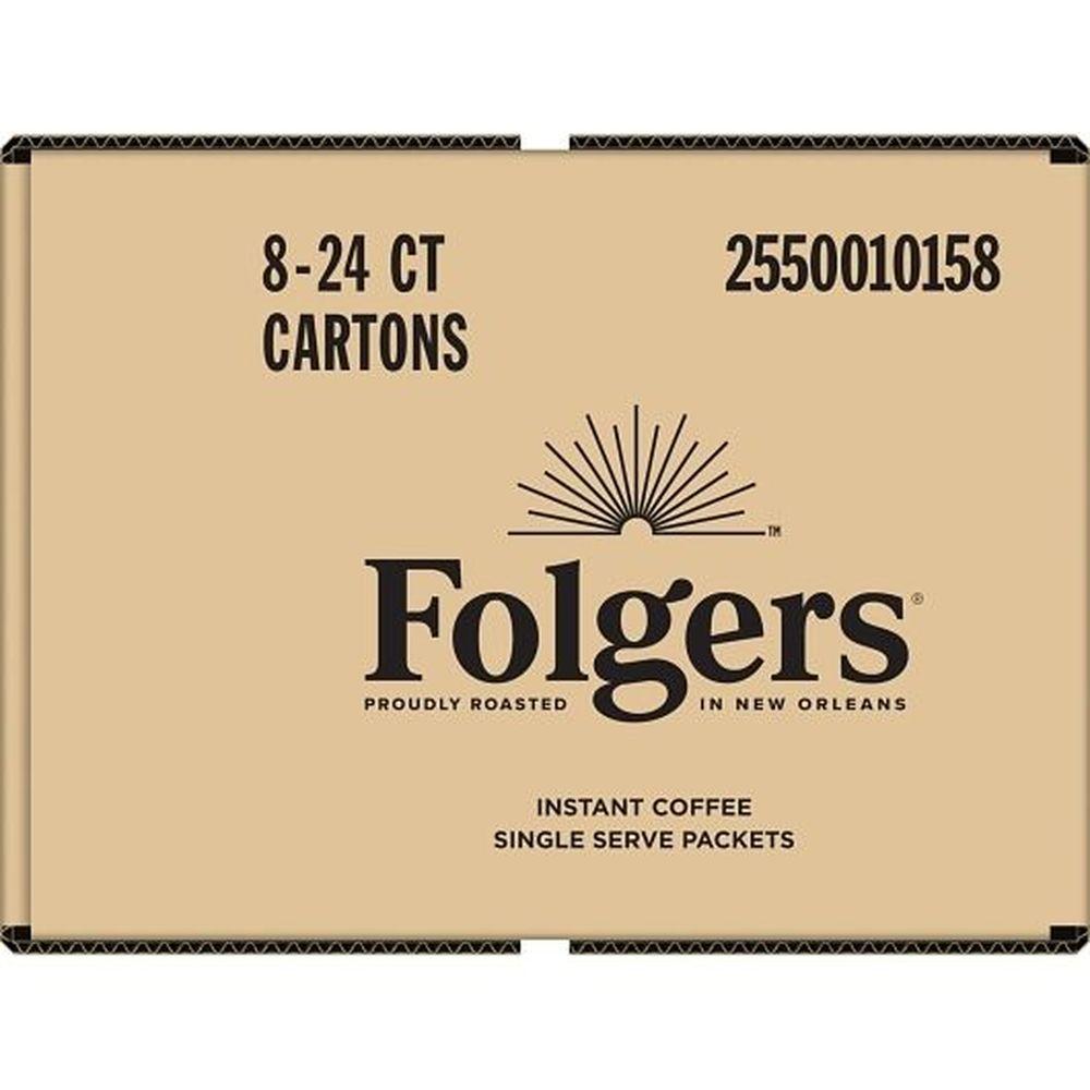 Product gallery 265070652