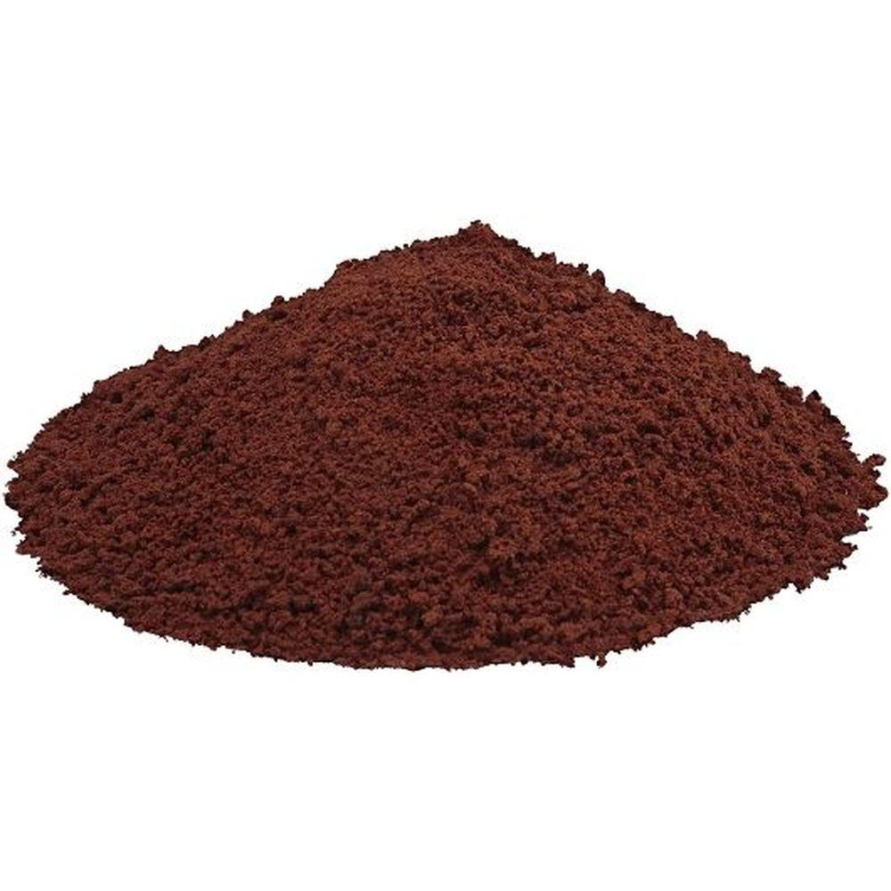 Product gallery 130622954