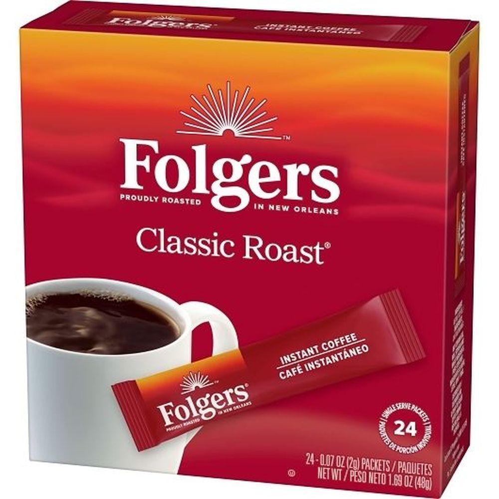 Product gallery 110868556