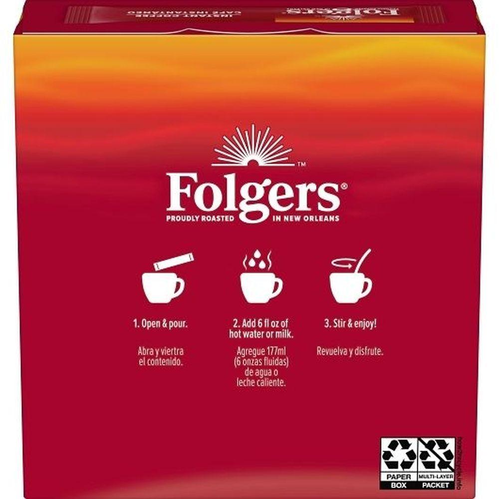 Product gallery 468540745