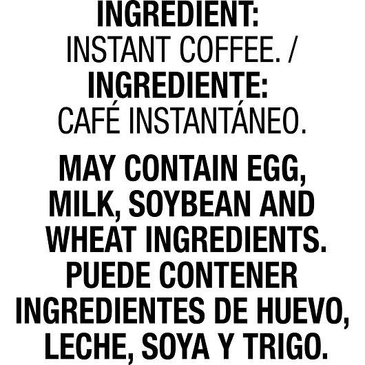 Product gallery 759675102