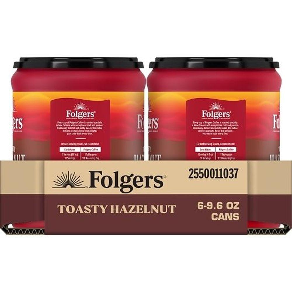 Product gallery 263461172