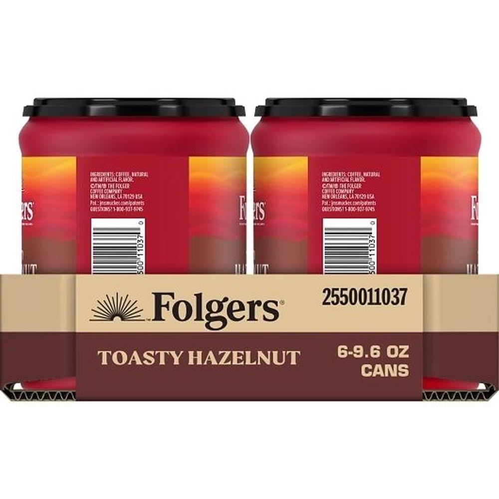 Product gallery 905188328