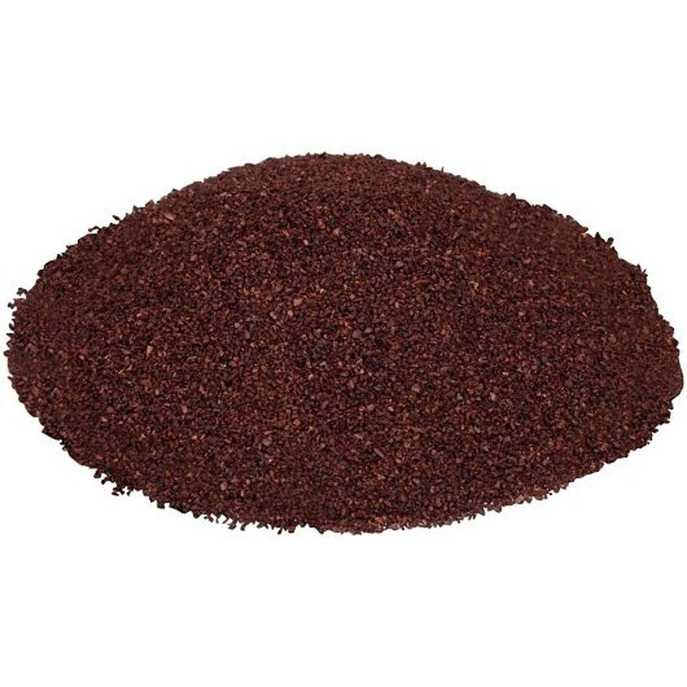 Product gallery 159633593