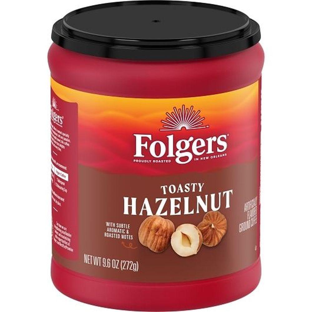 Product gallery 287501268