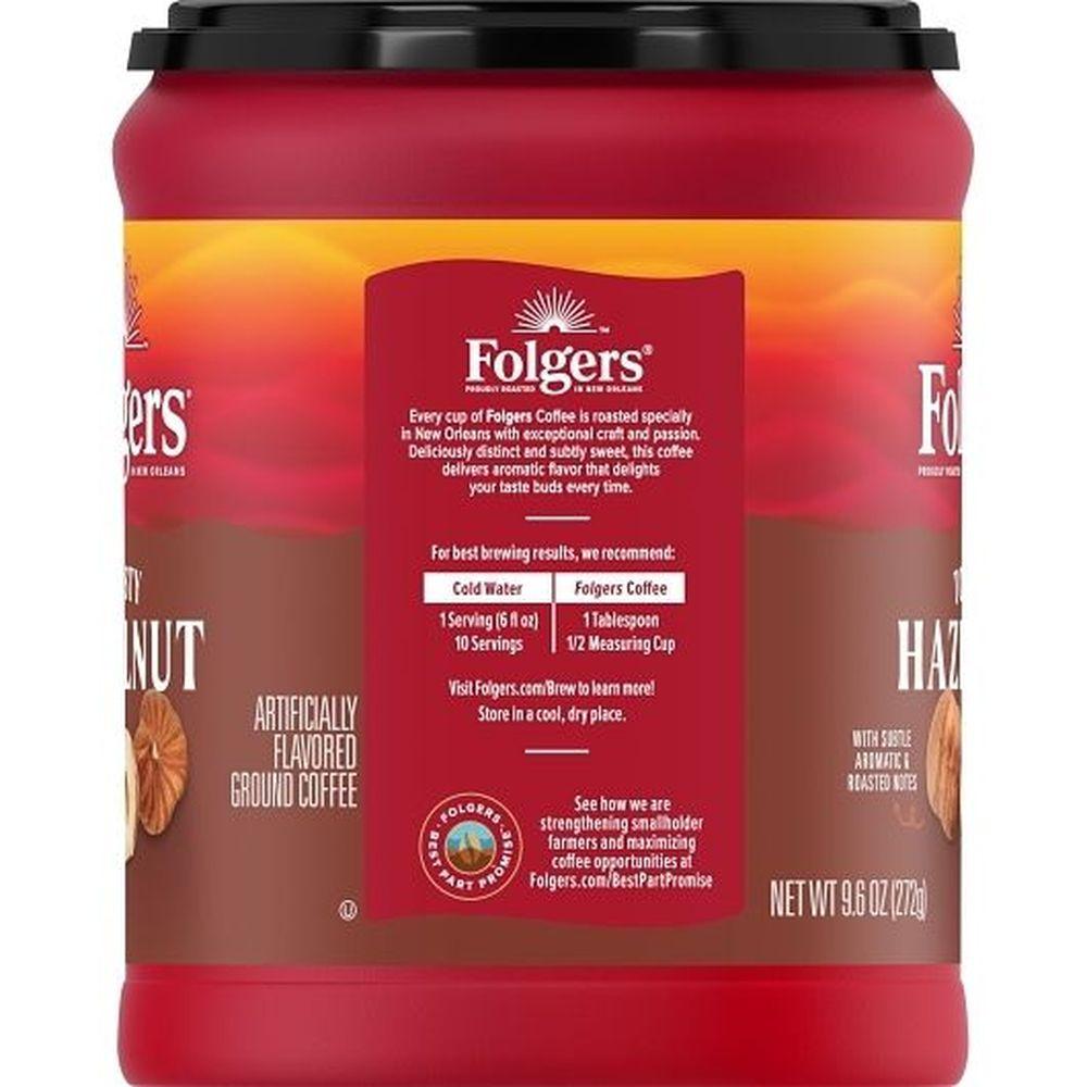 Product gallery 404015363