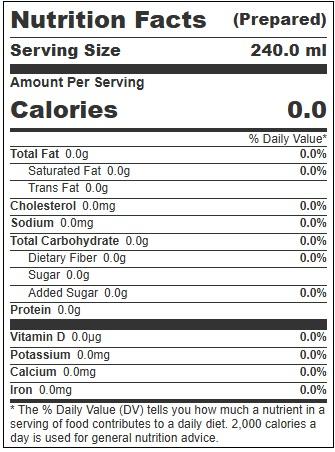 Product gallery 874157961