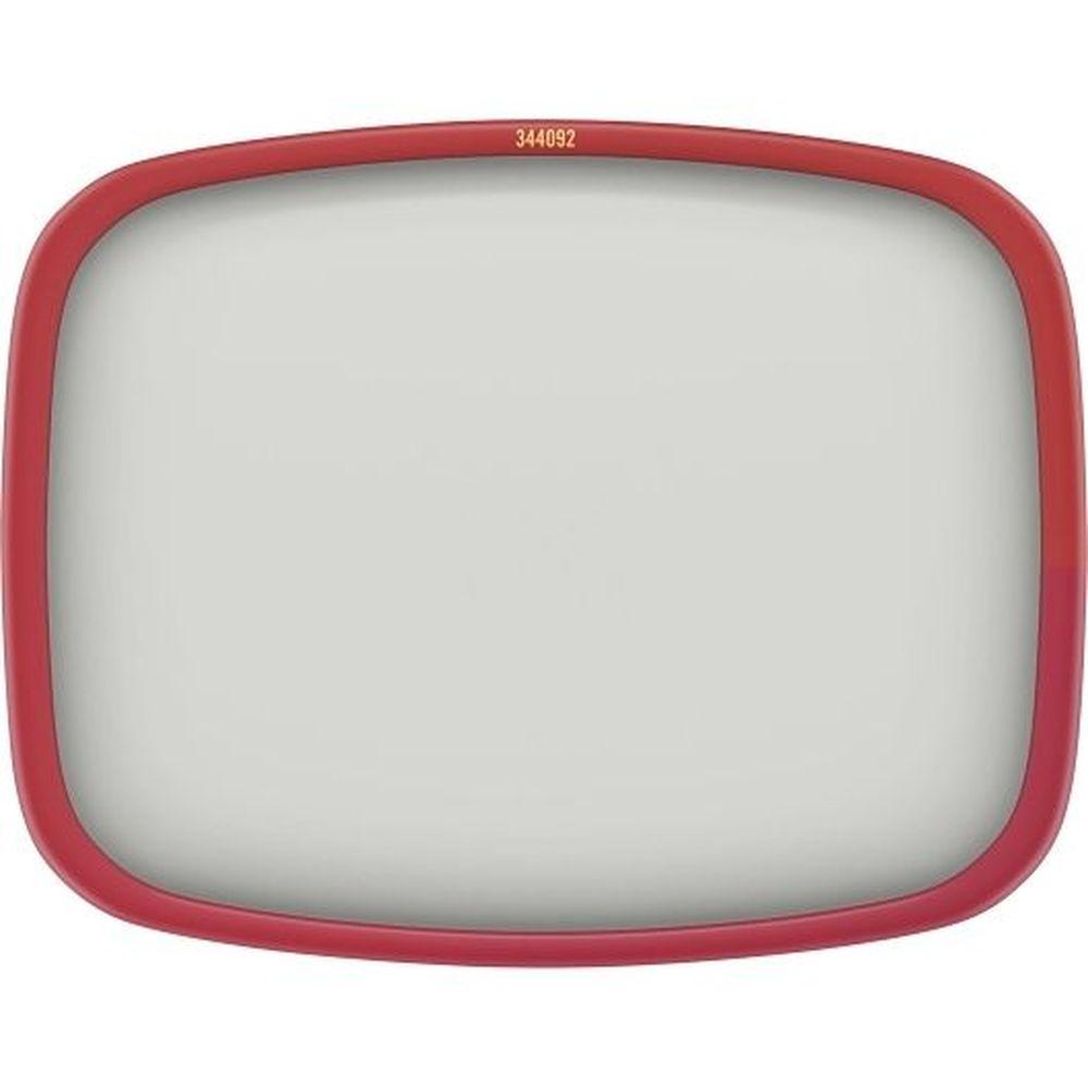 Product gallery 34865083