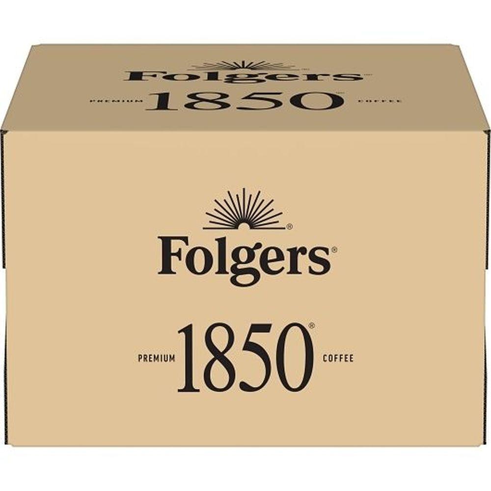 Product gallery 976890509