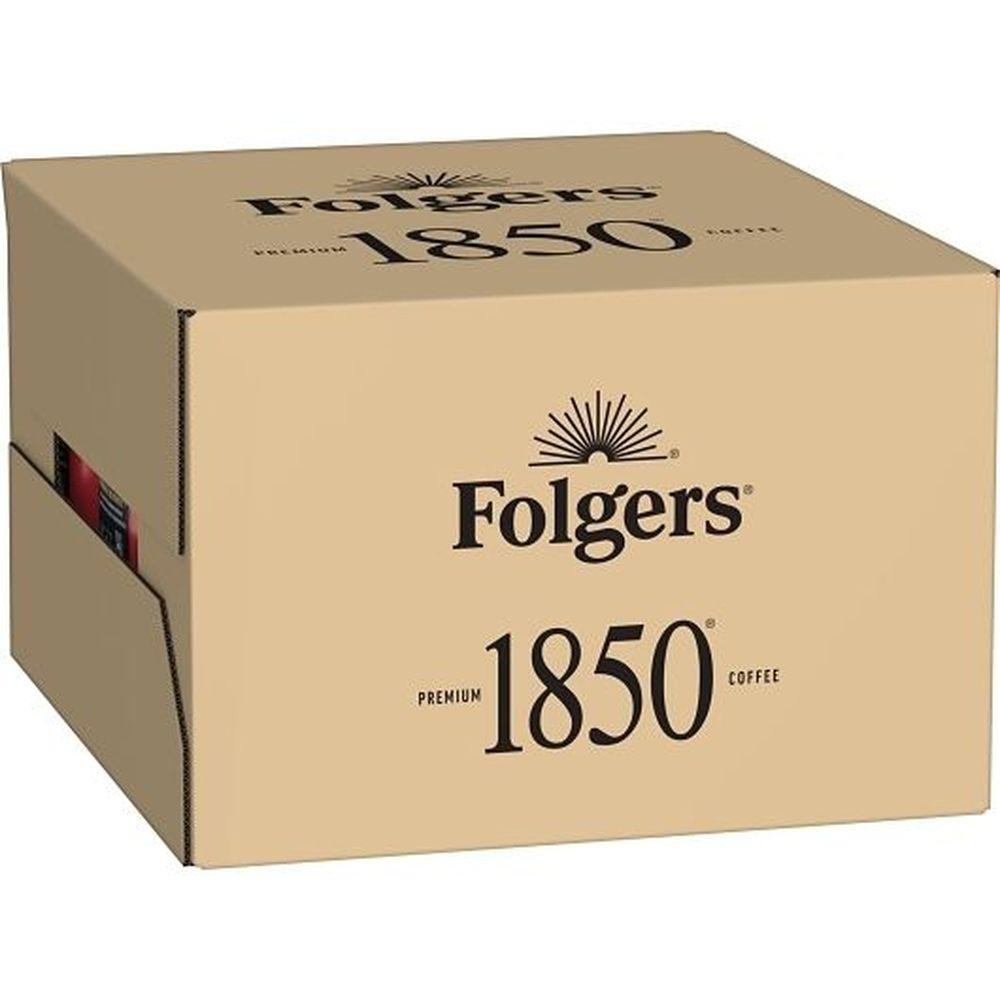 Product gallery 374170980