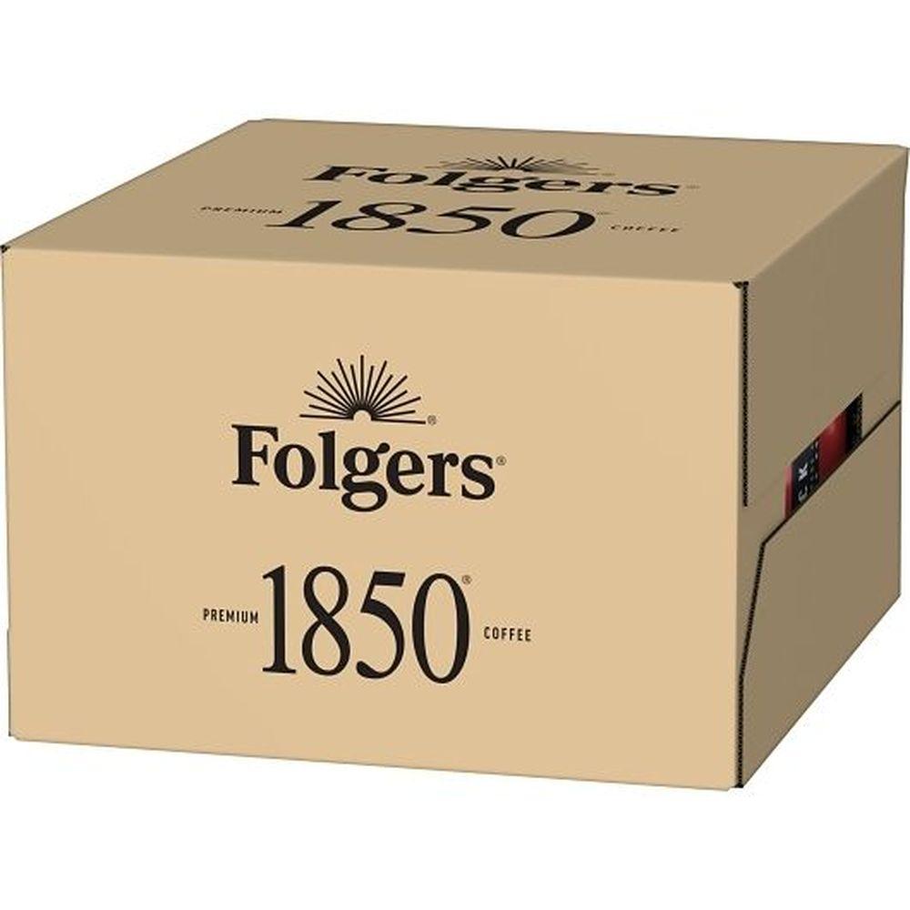 Product gallery 186572973