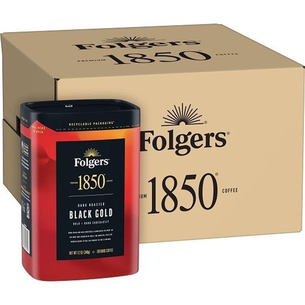 Product gallery 426401390