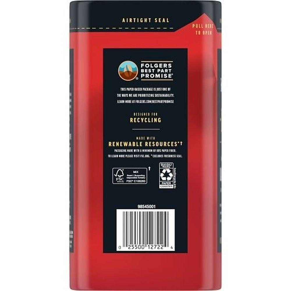 Product gallery 923964369