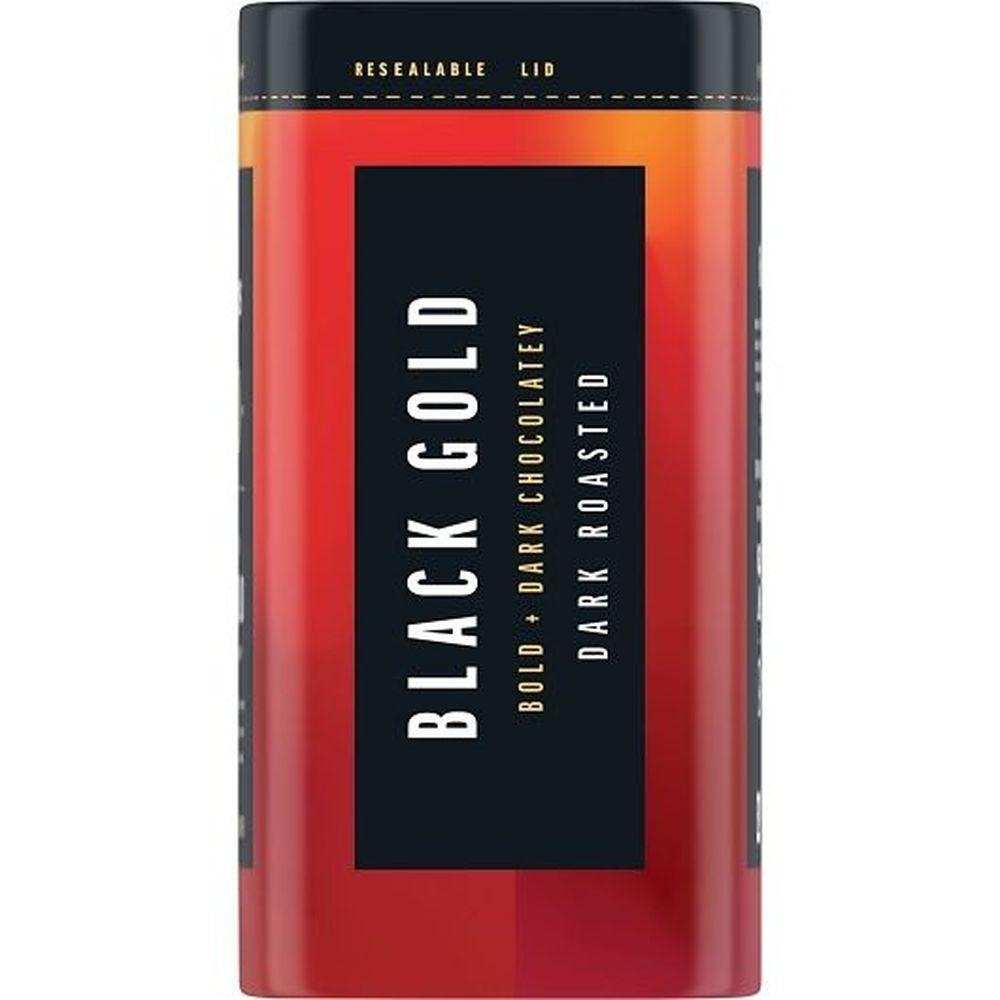 Product gallery 826720240