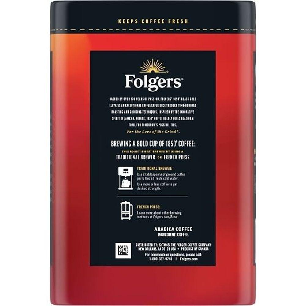 Product gallery 948306981