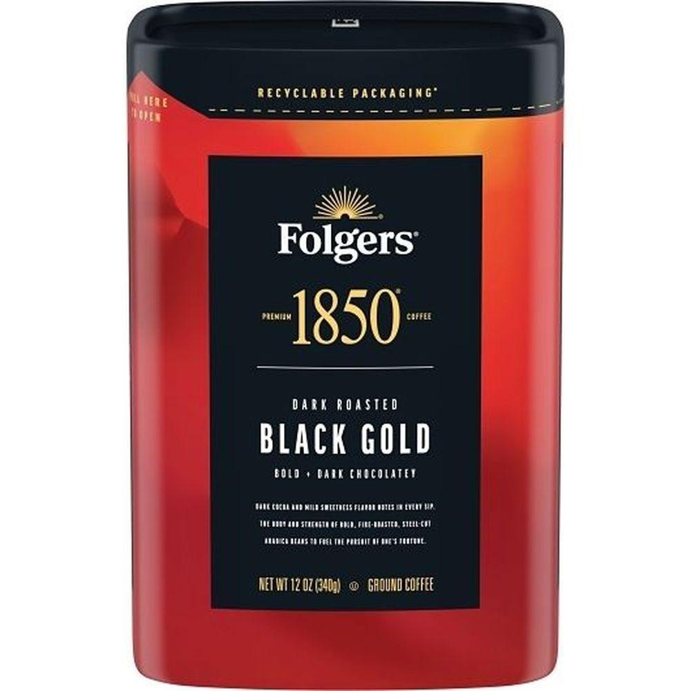 Product gallery 495743461