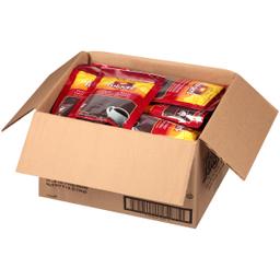 Product thumb gallery 2930494