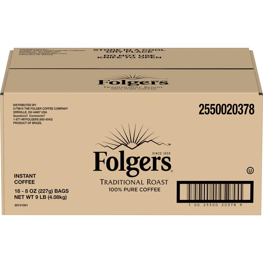 Product gallery 78590154