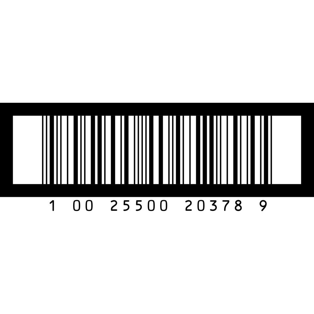 Product gallery 30114802