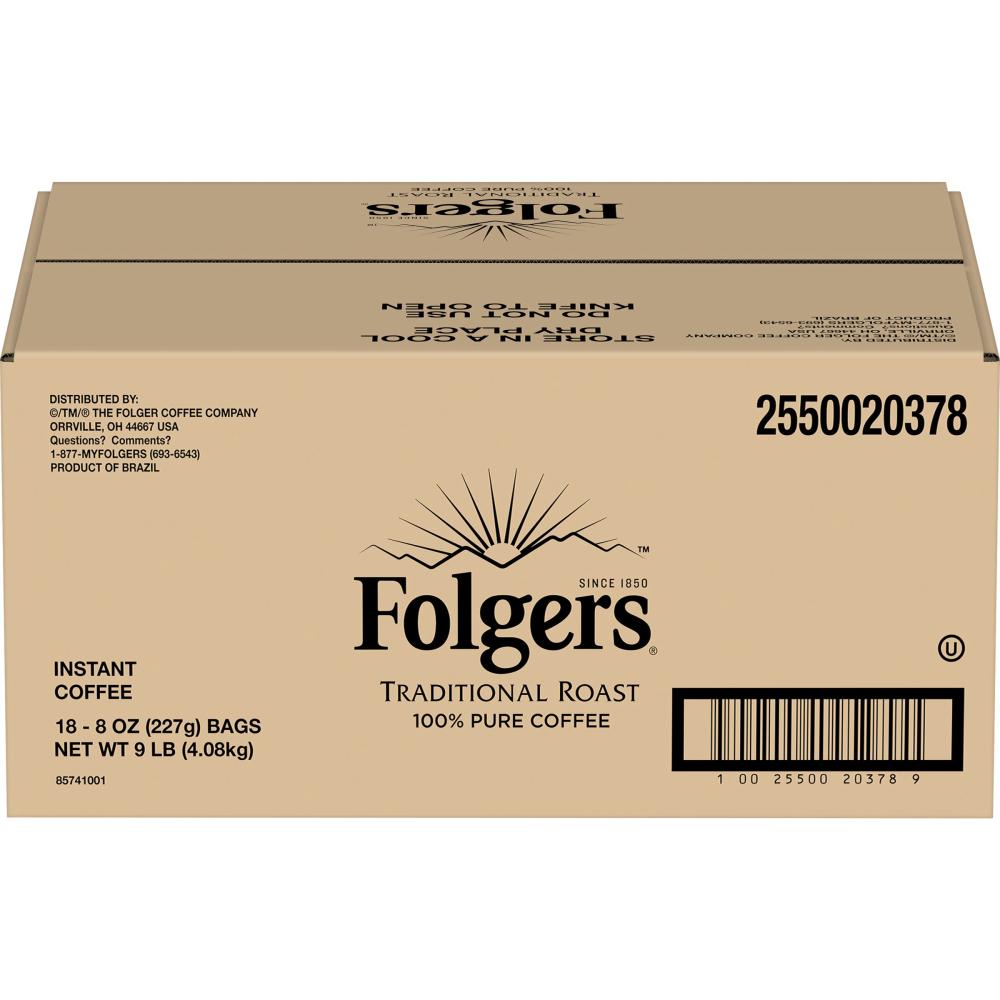 Product gallery 821027369