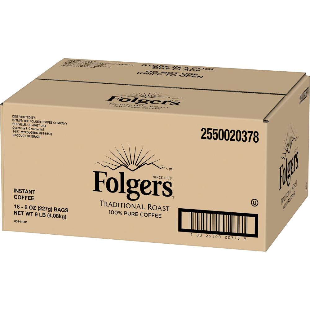 Product gallery 350407188