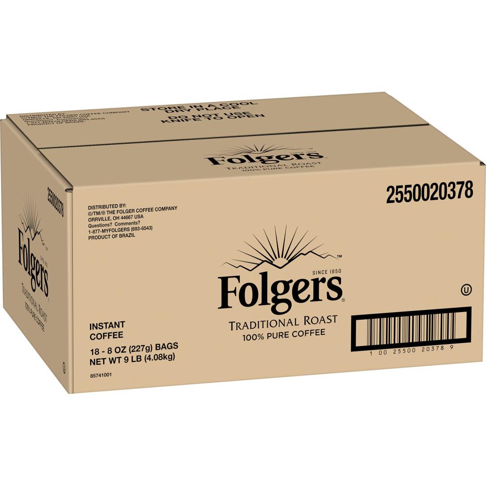 Product gallery 335489138