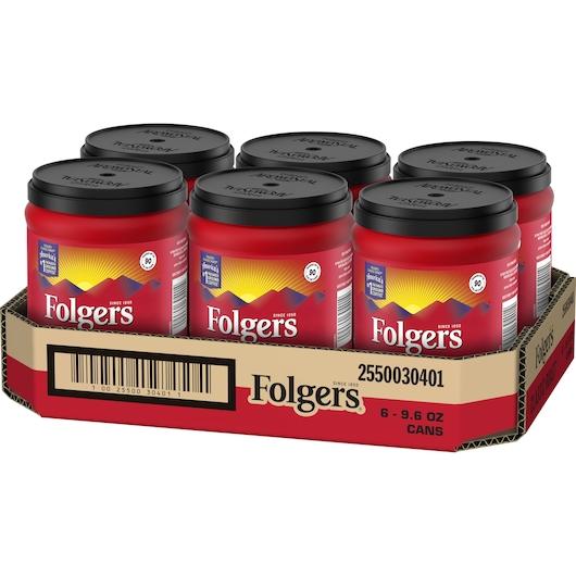 Product gallery 2776988