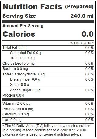 Product gallery 2776991