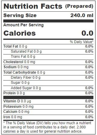 Product gallery 2784683