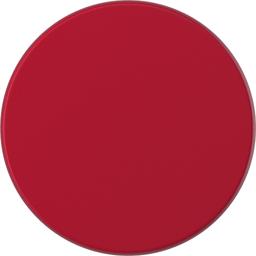 Product thumb gallery 2779880