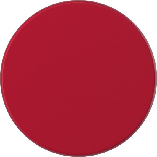 Product gallery 2779880