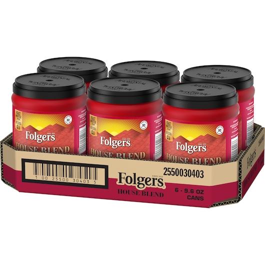 Product gallery 2779889