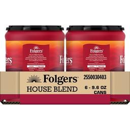 Product thumb gallery 2779895