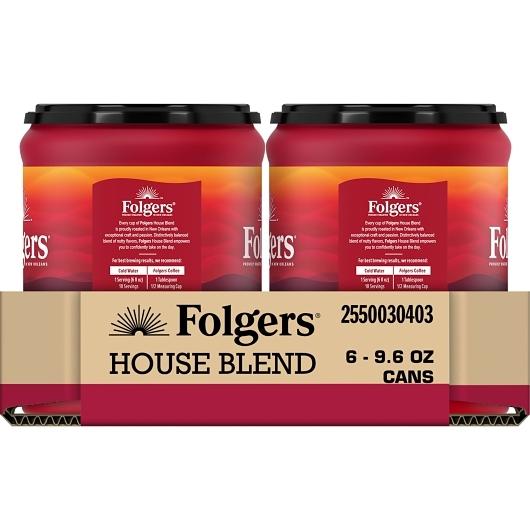 Product gallery 2779895