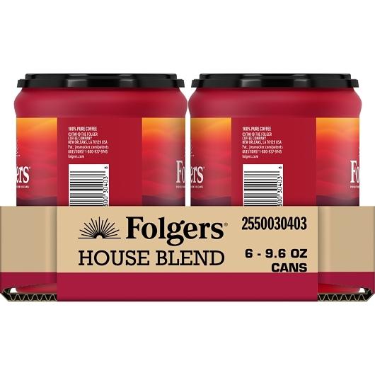 Product gallery 2779898