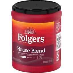 Product thumb gallery 2779856