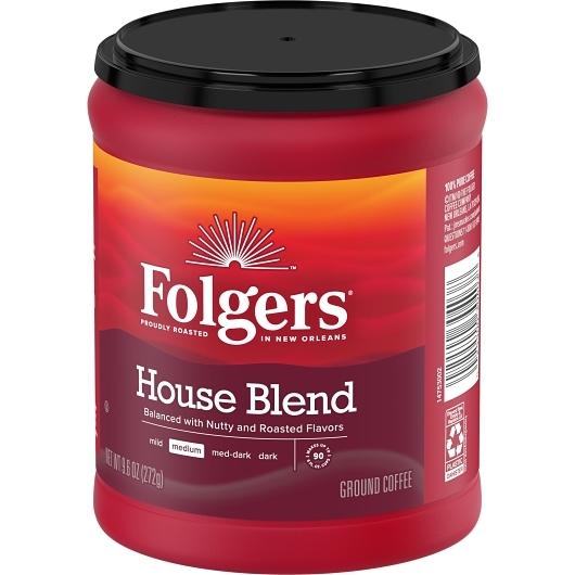 Product gallery 2779856