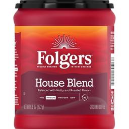 Product thumb gallery 2779862