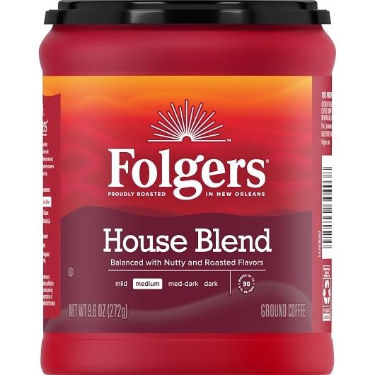 Product gallery 2779862