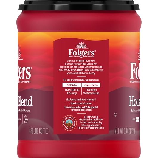 Product gallery 2779865