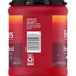 Product thumb gallery 2779871